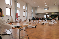 Web_Use_Examen_2025_02_08FUJI4382