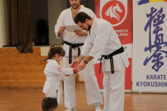 Web_Use_Examen_2025_02_08FUJI4796