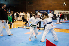 647679335_1426563132598970_7628998360558522559_n