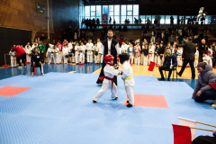 647696332_1426557272599556_4017791039937414072_n