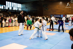 647763551_1426565445932072_5958825632863820689_n