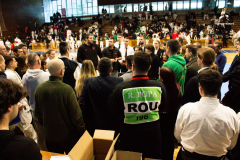 647860405_1426557265932890_2483144617239102177_n