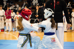 648143855_1426561602599123_3924065692957653459_n