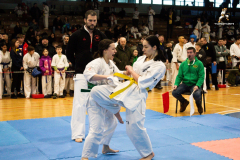 648233067_1426564522598831_1803808485617275908_n