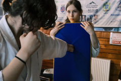 23