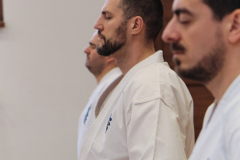 sentimentul-datoriei-articol