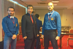 WhatsApp-Image-2025-08-03-at-11.44.24