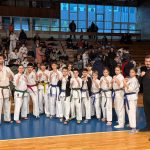 F.R.K.I.K. OPEN KARATE CUP – 30.11.2025