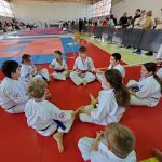 Cupa Terra Transilvanika – 15.11.2025