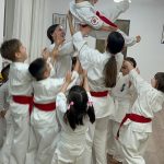 Camaradul: umărul de sprijin, dar și ecoul bucuriei