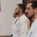 Sentimentul datoriei, o cale a caracterului – O reflecție despre datorie și apartenență, în spiritul Zilei Naționale