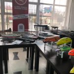 Gală de Excelență – 01.12.2025