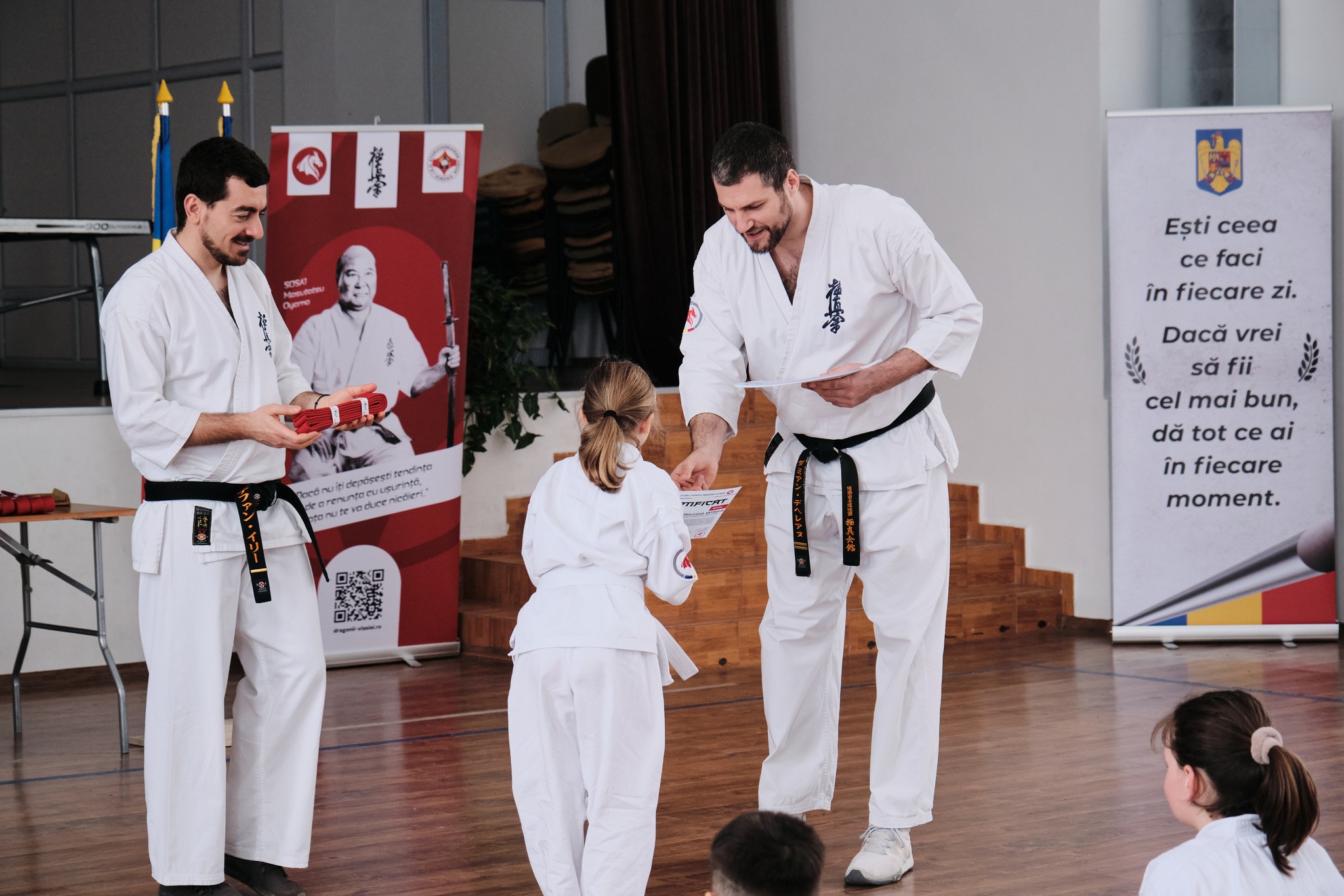 Examen de Grad – 21.02.2026