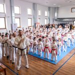 Cupa Spiritul Dragonului ed.3 – 14.03.2026