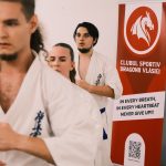 Pulsul rezilienței: modul cum artele marțiale transformă perseverența dintr-un slogan într-un stil de viață