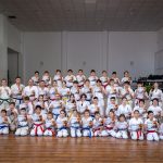 Reuniunea dragonilor 25.04.2026