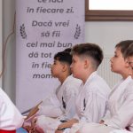 Statutul de sportiv – între drept, responsabilitate și apartenență