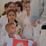 Cupa PHOENIX ed.7 – 09.05.2026