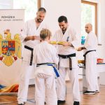 Examen de Grad – 13.06.2026