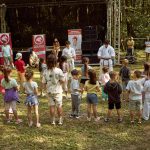 JoyFest 2026 by Joy2wander