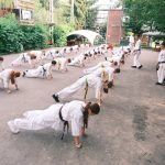 Scurtă meditație: puterea lui „De ce?”