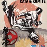 Campionatul European 2026 –  2026.10.24-25